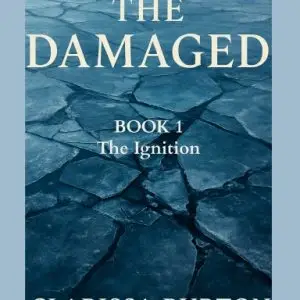 The Damaged - The Ignition (Paperback)